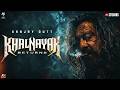 Khalnayak Returns Teaser Sanjay Dutt Madhuri Dixit Khalnayak Returns Trailer Khalnayak 2