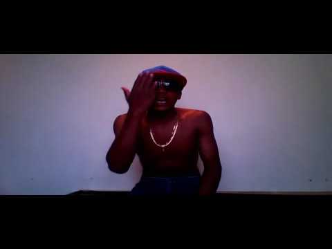 Tiga Maine - Emtee Da Hustler Official Music Video