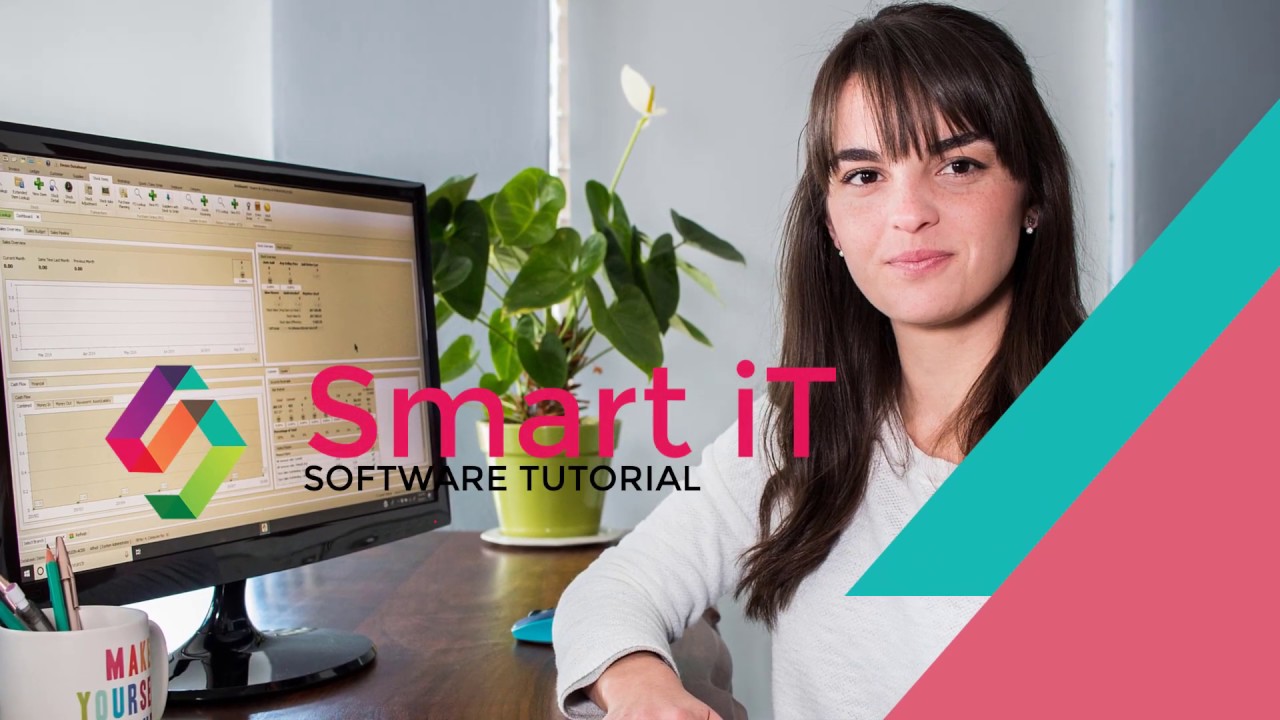 Invoice Email - Tutorial