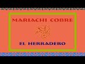 El Herradero | Este Es Mi Mariachi