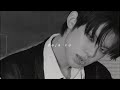 Txt Deja Vu Slowed Reverb