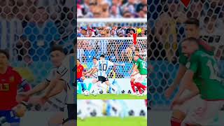 Download lagu Messi mencetak gol ini untuk menyelamatkan Argentina saat bertemu meksiko mp3