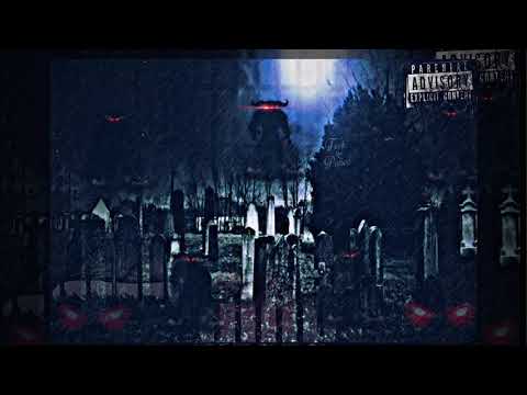 Saanib - How I feel about that ft. Montebworld & Moodygang Jonoo