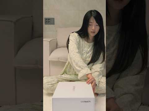 뚜껑여는 순간이 가장 설레이는 순간!