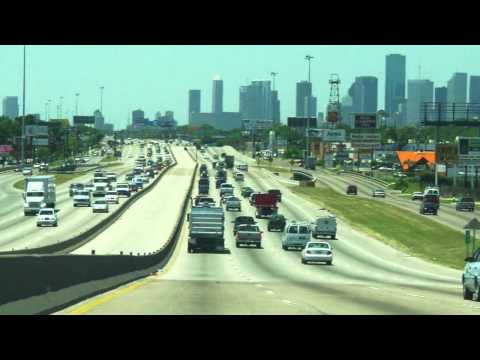 JDubb Ft. TeeJames & DeeKay - I10