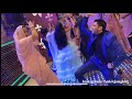 Latest Bhabi Devar Best Wedding Dance