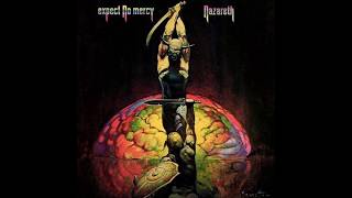 Nazareth - Expect no mercy