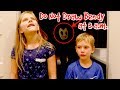 DO NOT DRAW BENDY at 3 AM Challenge Bendy and The Ink Machine Hope and Noah SHK Comic DO NOT DRAW BENDY at 3 AM Challenge Bendy and The Ink Machine Hope and Noah SHK Comic