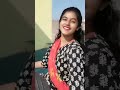Najre Milau To Kaise Milau Sanchita Bashu Status Viral Video Heart Touching Romantic Video Shorts