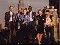 NYPD Blue Extended Theme