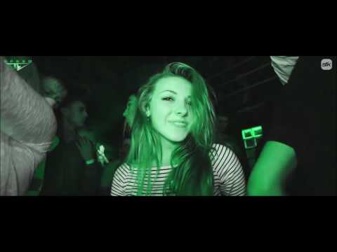 KNASSIX vs DZIKI POJEB   ID 2017