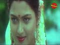 Jeevanadi Full Kannada Movie Superhit Kannada Movies Vishnuvardhan Kannada Movies Full