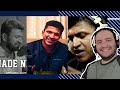 Puneeth Rajkumar Sings Ninade Nenapu Ninna Kangala Bisiya Hanigalu Appu Sir Tribute Week Day 2
