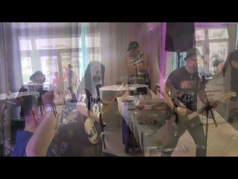 100šancí - 100Šancí- Máme plaza, Trenčín Hotel Veverica 28.6.2025