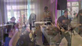 Video 100Šancí- Máme plaza, Trenčín Hotel Veverica 28.6.2025