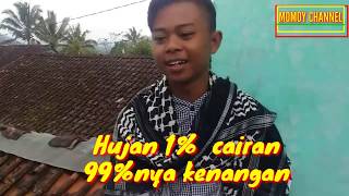 Download lagu STORY WA LUCU 30 DETIK TERBARU 2019 | BATANG VIRAL mp3 Download lagu STORY WA LUCU 30 DETIK TERBARU 2019 | BATANG VIRAL mp3