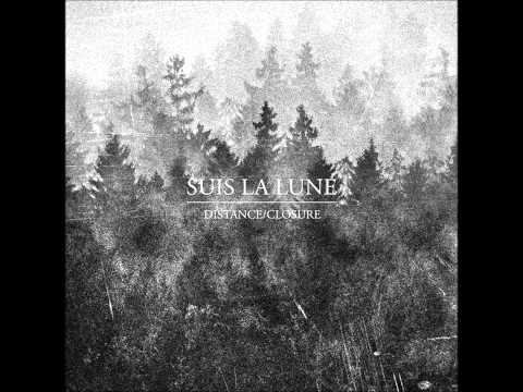 Suis La Lune - Different Perspectives
