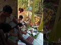 Ayyappa Whatsapp Status Malayalm Kannolam Kandathupora Pamba