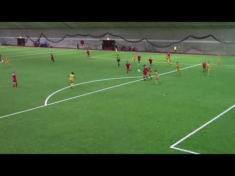 2.12.2017 P13 Jaro-OLS