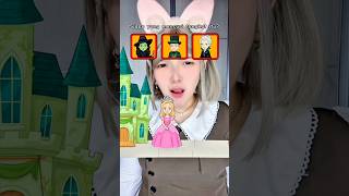 Download lagu Help the Princess mp3