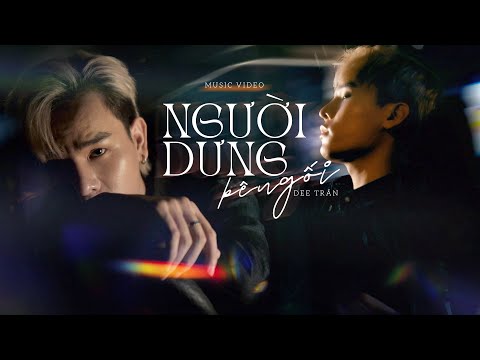 Thể hiện bởi Dee Trần