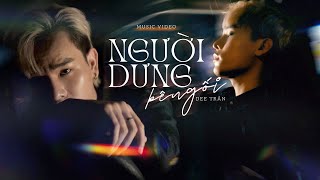 Người dưng bên gối