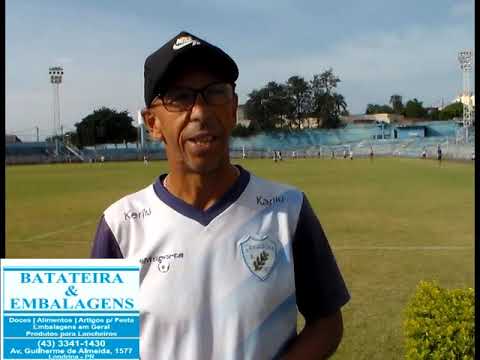 PROJETO CRIANÇA EM CAMPO TATU LEC CSU