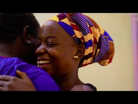 Juba Kizomba Social - Social dance - #Kizomba - #MinBediri - Dynamq ft Wj de King.