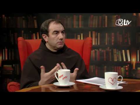 Novo srce 8.7.2017. - fra Josip Blažević, OFMConv.