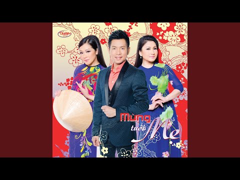 Quê hương và mẹ hiền - Tâm Đoan