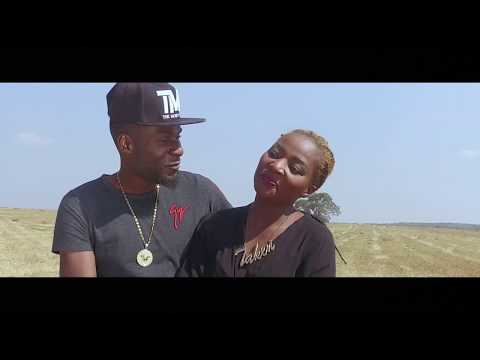 Pentagon - Chikondi Sichiona (Official Video)