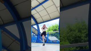 Download lagu ICONIC HEART - Hearts2Hearts (하츠투하츠) | Dance cover mp3