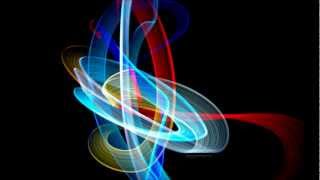 HIGHER  (ORIGINAL MIX)