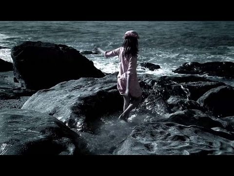 Documentário Sophia de Mello Breyner Andresen   O Nome das Coisas