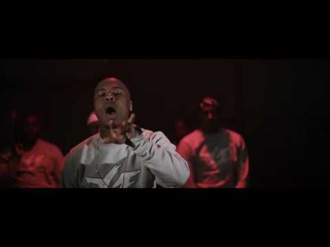 Montana Of 300 x TO3 x $avage x No Fatigue FGE CYPHER Pt 4 Shot By @AZaeProduction