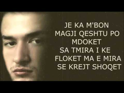 ZeiD - Superstar ft. Ex Wolf