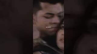 Download lagu ANTSH__Aladdin so angry moment #angry #moment #shorts mp3