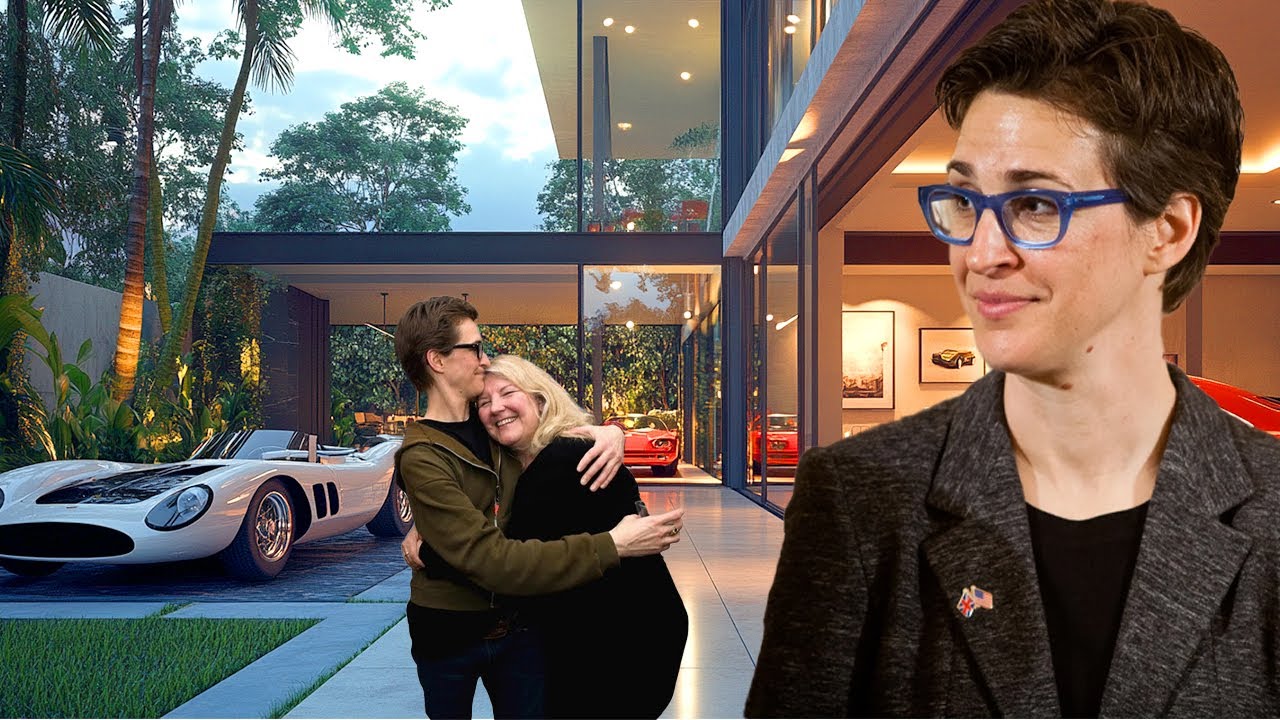 YouTube Thumbnail Downloader FULL HQ IMAGE