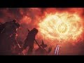 GMV End Of All Hope