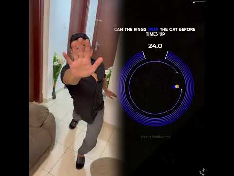 الأخ المراجل 🤣🤣#محمدورامي_موصللي #رامي_موصللي #موصللي #محمدموصللي #foryou