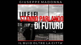 Il Buio Oltre la Città Music Video