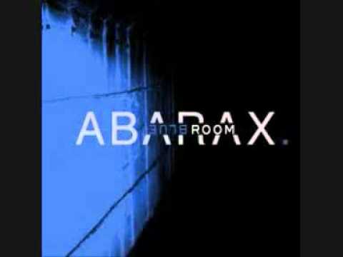 Abarax - As We Spoke