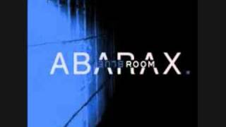 Abarax - As We Spoke