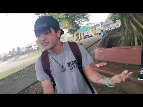 Albina vs Razor | Filtros | Séptima Estación - Fecha #1