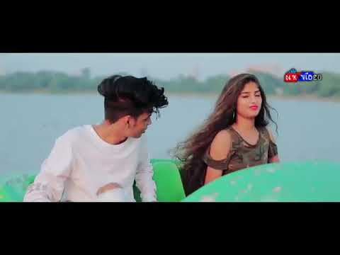 Saththai man doni.../සත්තයි මං දෝණි.../ sinhala song.../ love song