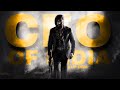 KGF Chapter 2 CEO Of INDIA Extended Version Sup BGM