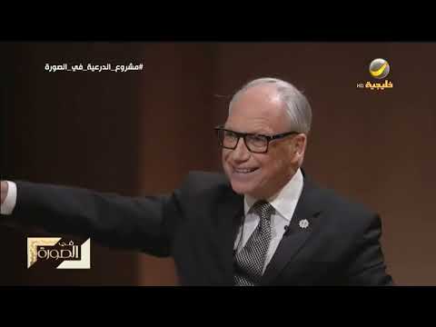 img-video