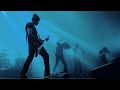 Entombed - 05 Blessed Be (Clandestine Live) Malmö 2016 Full HD