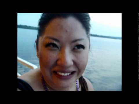 A Trip Down Memory Lane