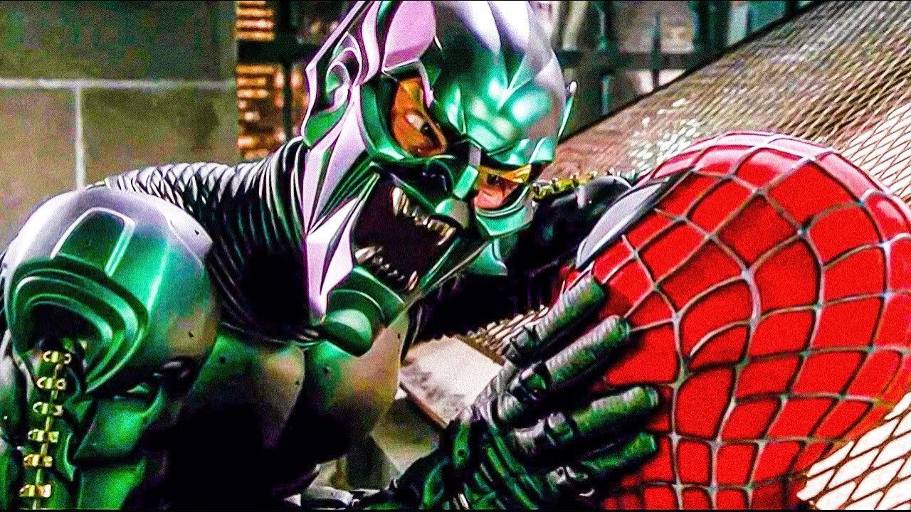 7 VILÕES QUE CONSEGUIRAM MATAR OS HERÓIS!